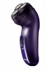 Philips Philishave Micro+ HQ 
