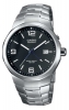 Klasyczny zegarek Casio Oceanus