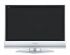 Telewizor LCD 32''