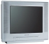 Telewizor 21'' Panasonic