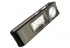 Przeno�ny odtwarzacz MP3 (dwie wersje 256MB/512MB)*