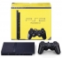 SONY PlayStation2 