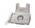 Telefax Panasonic