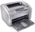 Drukarka HP LaserJet 1020