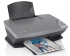 Urz�dzenie wielofunkcyjne Lexmark X1195