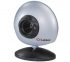 Kamera internetowa Labtec Webcam 