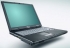 Notebook AMILO