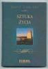 Sztuka ycia