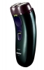 Golarka Philips Philishave Micro+