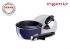 Zestaw garnk�w TEFAL 