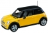 Mini Cooper KIT