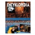 Encyklopedia zwierzt