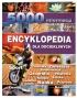 Encyklopedia dla dociekliwych