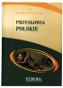 Przys�owia Polskie