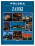 Polska - Zamki