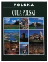 Polska - Cuda Polski