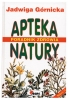 Apteka natury